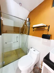 LAZARUS DELUXE SUITE - Image 5