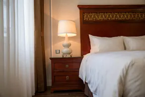 Damsels Hanoi Boutique Hotel - Image 3