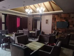 Jinniu Business Hotel - Image 4