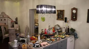 Boulevardhotel Sängerstadt - alle Zimmer klimatisiert - Image 4