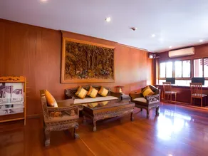 BaanKhunchiangmai Hotel - Image 3