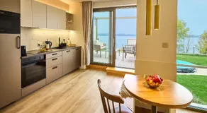 Apartment Pálava - Image 2