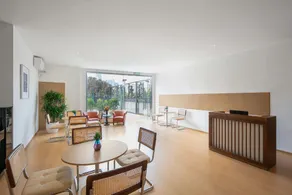 Vorgoda Design Hotel (Ningbo Tianyi Square Branch) - Image 3