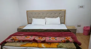 Nubra Hillview Guesthouse - Image 4