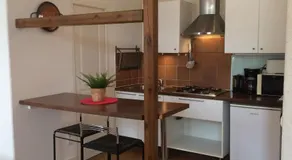 Appartement Domaine de la Freslonnière - Image 5