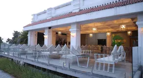 Hotel FORT28 - Image 3