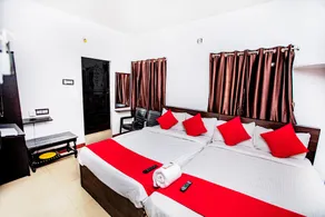 Hotel 1Square - Image 2