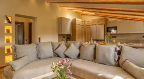 Liston Luxury Penthouse - Image 2
