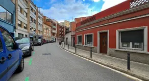 Stay U-nique Apartments Pasteur - Image 3
