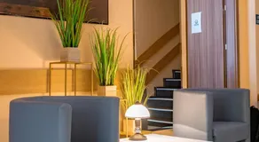 Hotel Helena - Image 4