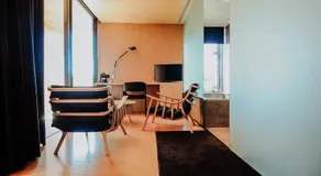 Cró Hotel Rural - Image 4