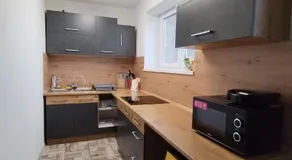Turistická ubytovňa Hornád - Image 5