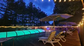 MARINASURF Baza Wypoczynkowa - Image 2