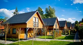 Babie Lato - Image 4