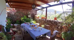 El Olivar - La Molienda - Image 3