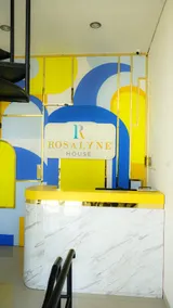 Rosalyne House Malioboro 2 - Image 3