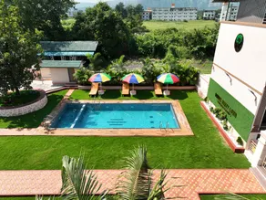 Raaj Resort - Image 3