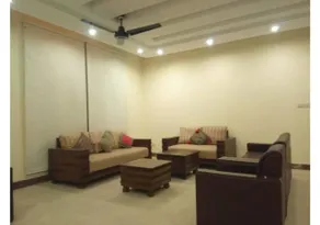 Harvey's Guest House - Image 2