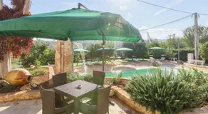 Casolare Lodedo - Image 3