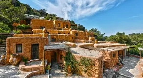 Aspros Potamos - Image 2