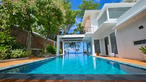 Nayara Villa Desa Budo - Image 4