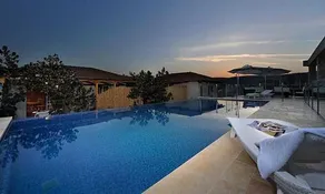 אחוזת הכורמים חד נס - סוויטות עם Hot-tub פרטי - Image 4
