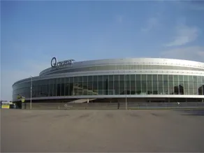 Hotel Harfa - Image 5