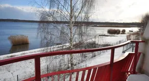 Baza Nurkowa Machów - Image 5
