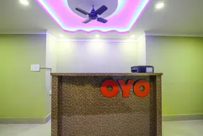 Hotel O Lokenath - Image 4