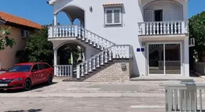 Apartmani IRA - Image 5