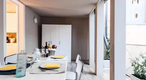 Lanfranchi deluxe apartament - Image 3