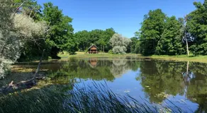 Vecskrīveri - Image 4