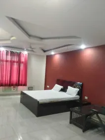 Hotel O Nu Regency Dharuhera - Image 3