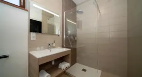 Hôtel 3 étoiles et Restaurant - Le Verger De Bischwiller - Logis Hotels - Image 2