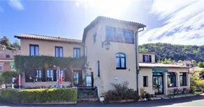 GABRIELLE HOTEL - Image 5