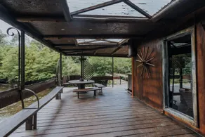 Estancia CH - Image 4