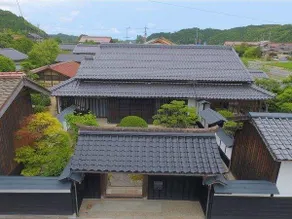 Auberge Tenku Bettei Mori - Image 4