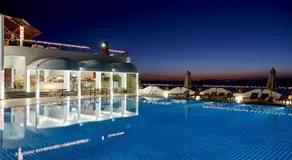 Dickwella Resort and Spa - Image 2