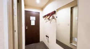 ビジネスホテル ごとう＠ＮＥＴ - Image 5
