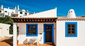 Casas da Quinta - Image 3