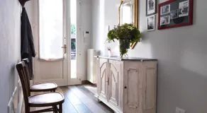 GINEVRA'S COUNTRY HOME - Image 3