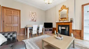 Gardners Crescent - Image 3