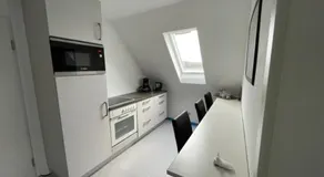 Apartment Düte - Image 2