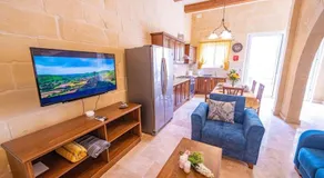 Tal-Andar Farmhouse - Image 2