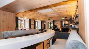 Restaurant Gästehaus Seiger - Image 2