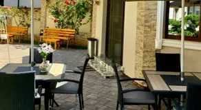 Vila Royal Mangalia - Image 3