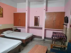 Townhouse Golghar Patna Formerly Ajoy Hotel - Image 5