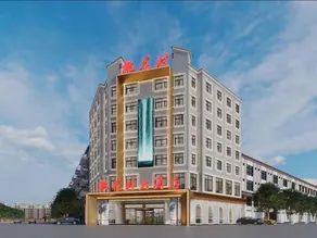 Taohuacun Hotel - Image 2