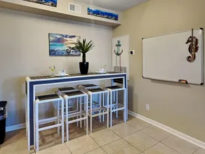Harbor East Condominiums 414D - Image 3
