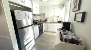 465 Gene Reed Rd - Image 4